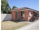 1/169 North Road, Langwarrin VIC 3910