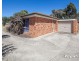 1/169 North Road, Langwarrin VIC 3910