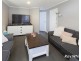 1/169 North Road, Langwarrin VIC 3910