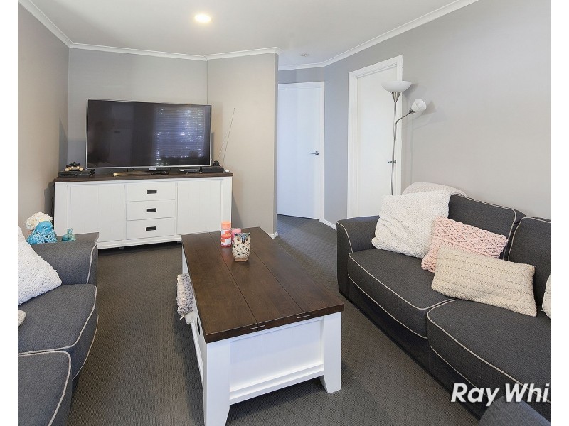 1/169 North Road, Langwarrin VIC 3910