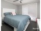 1/169 North Road, Langwarrin VIC 3910