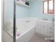 1/169 North Road, Langwarrin VIC 3910