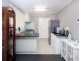 1/169 North Road, Langwarrin VIC 3910
