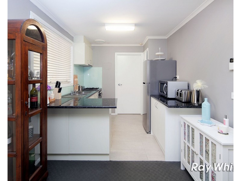 1/169 North Road, Langwarrin VIC 3910