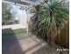 1/169 North Road, Langwarrin VIC 3910