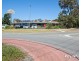 1/169 North Road, Langwarrin VIC 3910