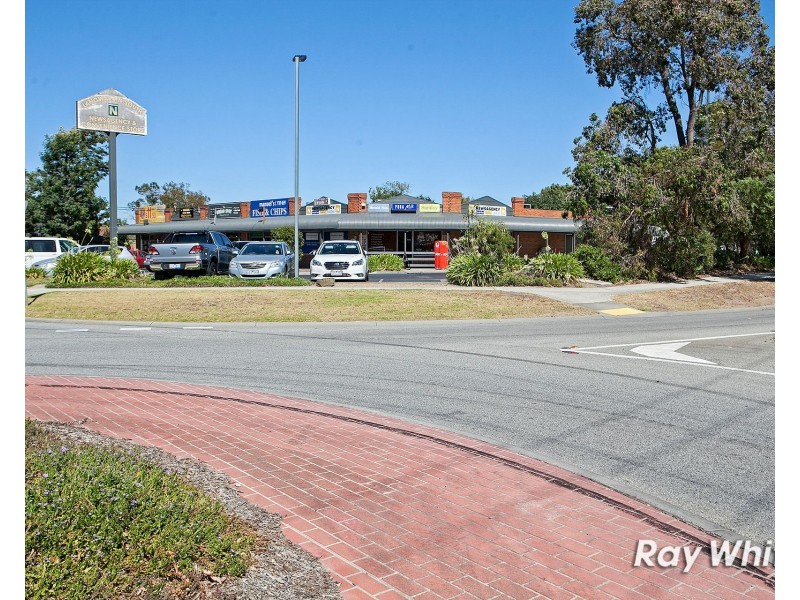 1/169 North Road, Langwarrin VIC 3910