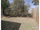 1/169 North Road, Langwarrin VIC 3910