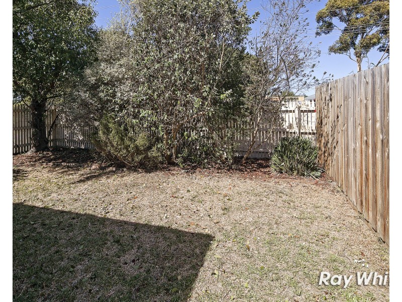 1/169 North Road, Langwarrin VIC 3910