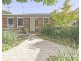 68 Lipton Drive, Frankston VIC 3199