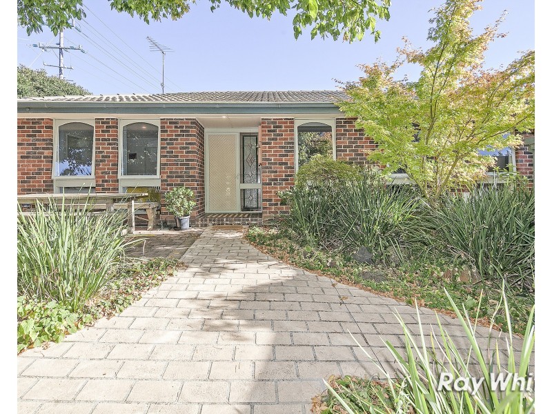 68 Lipton Drive, Frankston VIC 3199