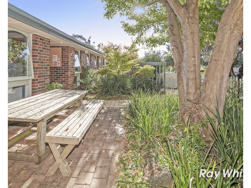 68 Lipton Drive, Frankston VIC 3199