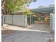 68 Lipton Drive, Frankston VIC 3199