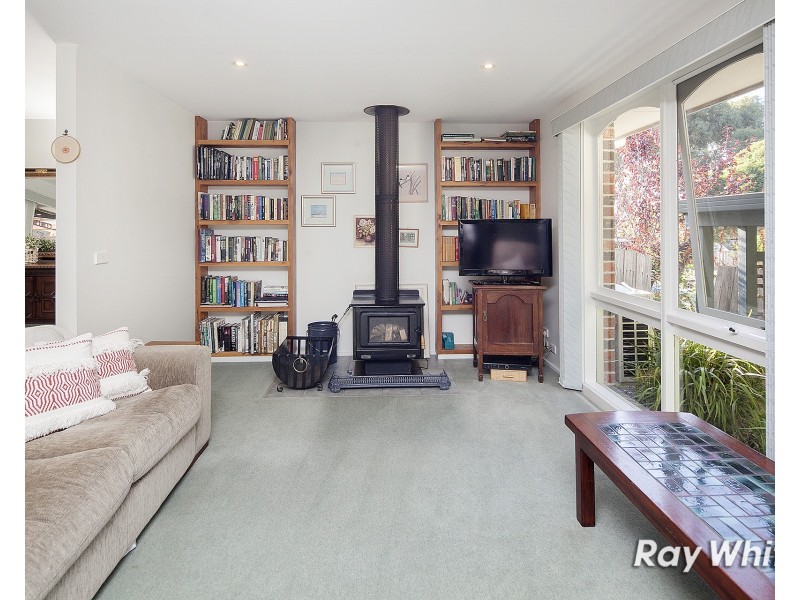 68 Lipton Drive, Frankston VIC 3199