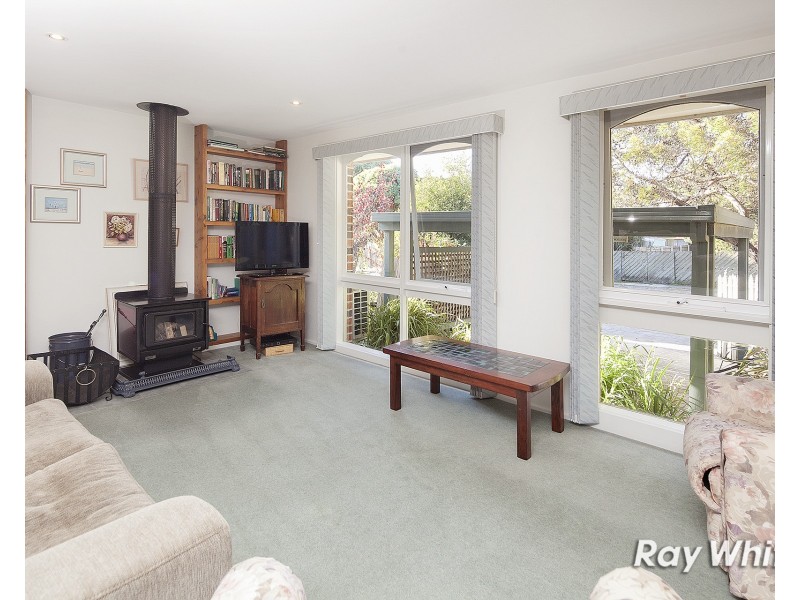 68 Lipton Drive, Frankston VIC 3199