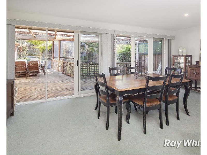 68 Lipton Drive, Frankston VIC 3199