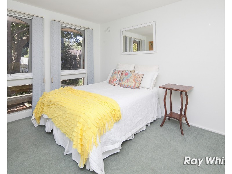 68 Lipton Drive, Frankston VIC 3199