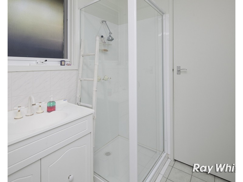 68 Lipton Drive, Frankston VIC 3199