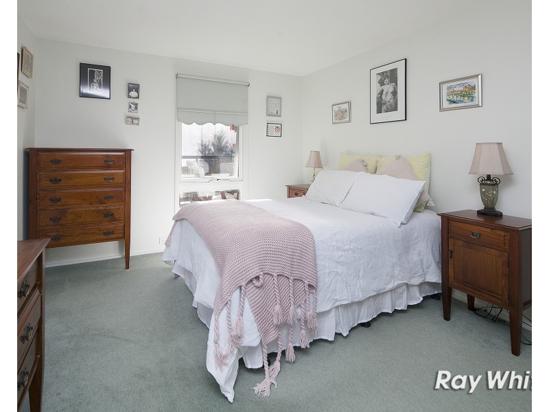 68 Lipton Drive, Frankston VIC 3199