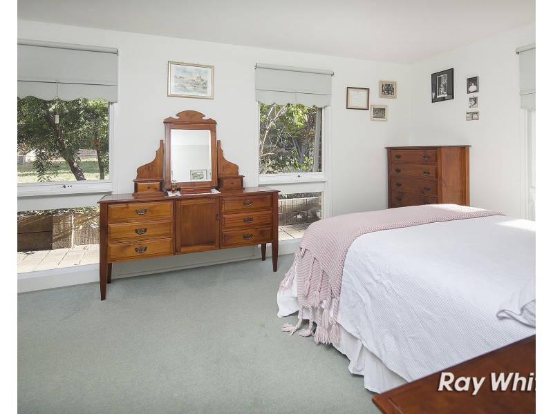 68 Lipton Drive, Frankston VIC 3199