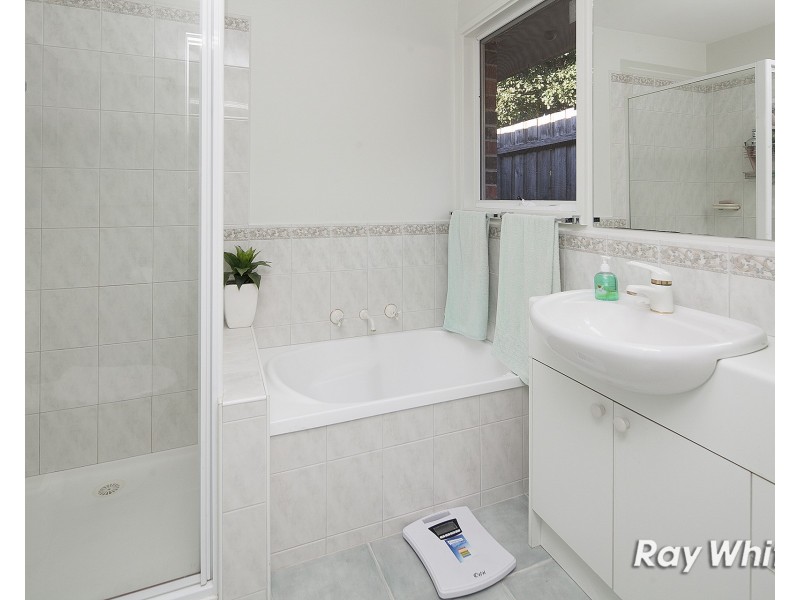 68 Lipton Drive, Frankston VIC 3199