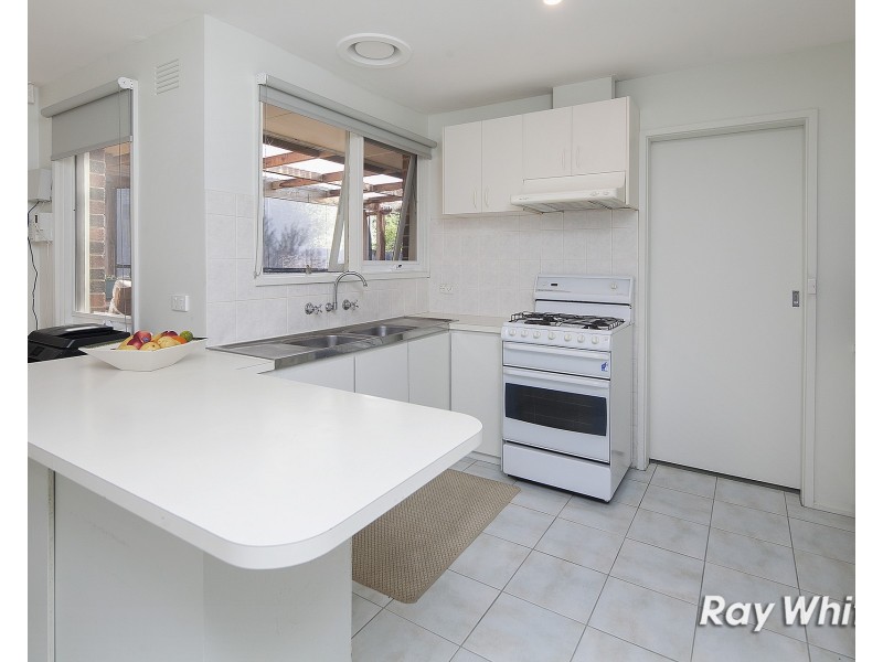 68 Lipton Drive, Frankston VIC 3199