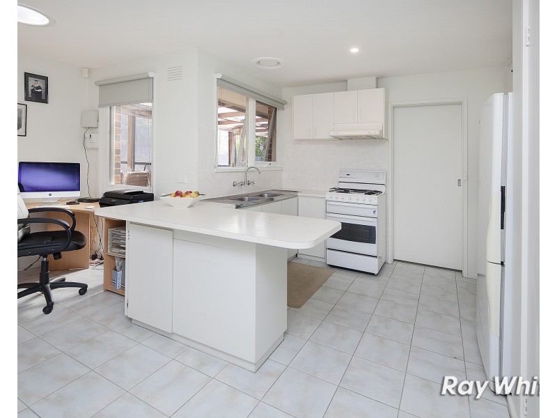 68 Lipton Drive, Frankston VIC 3199