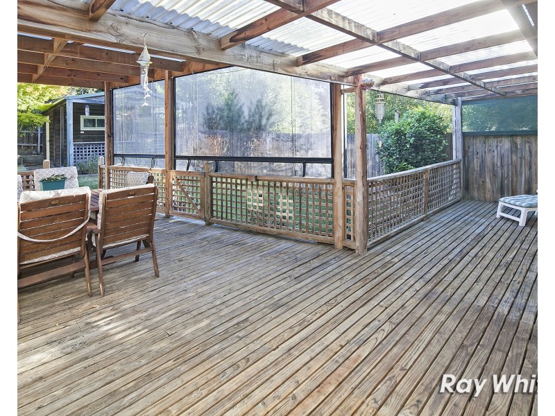 68 Lipton Drive, Frankston VIC 3199