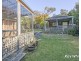 68 Lipton Drive, Frankston VIC 3199