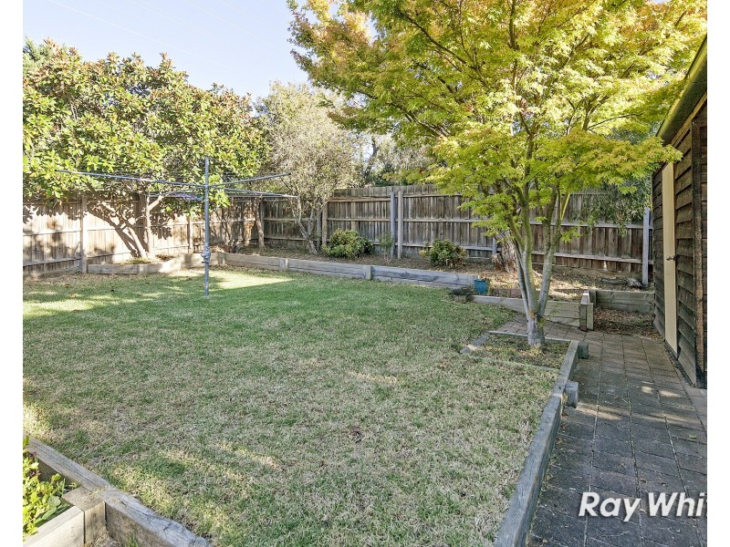 68 Lipton Drive, Frankston VIC 3199