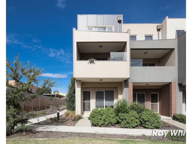 56 Annecy Lane, Pakenham VIC 3810