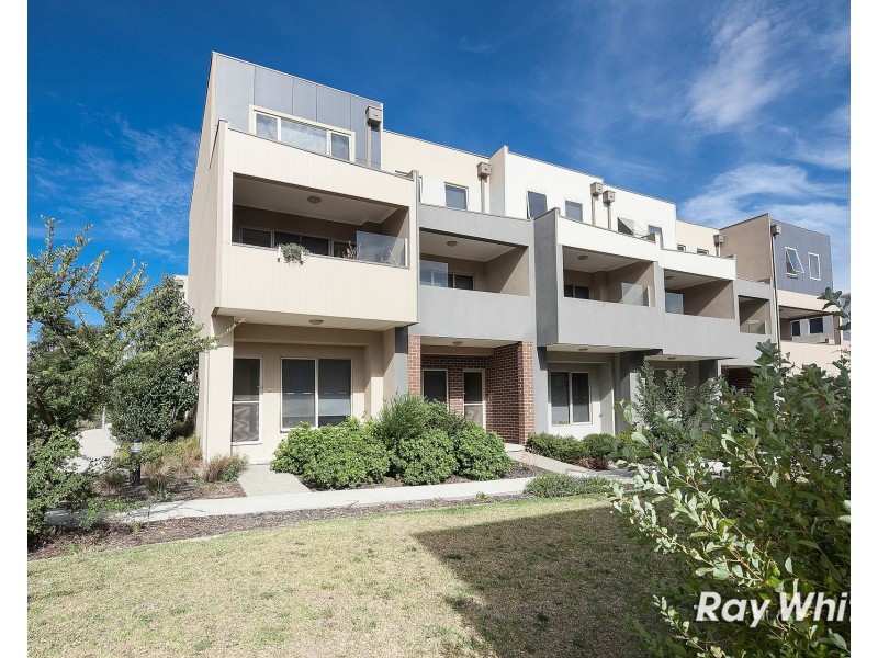 56 Annecy Lane, Pakenham VIC 3810