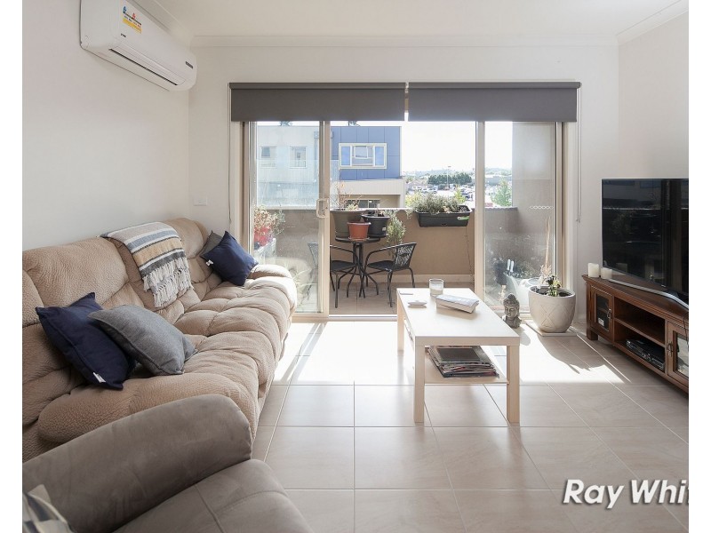 56 Annecy Lane, Pakenham VIC 3810