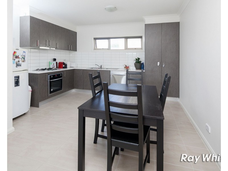 56 Annecy Lane, Pakenham VIC 3810