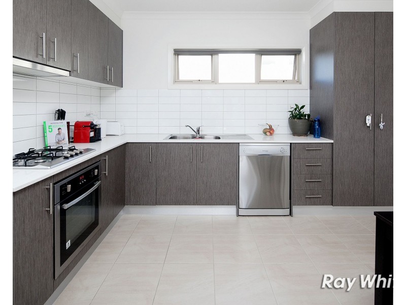 56 Annecy Lane, Pakenham VIC 3810