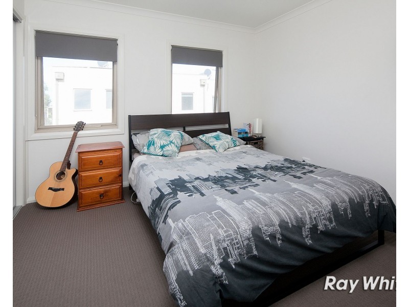 56 Annecy Lane, Pakenham VIC 3810