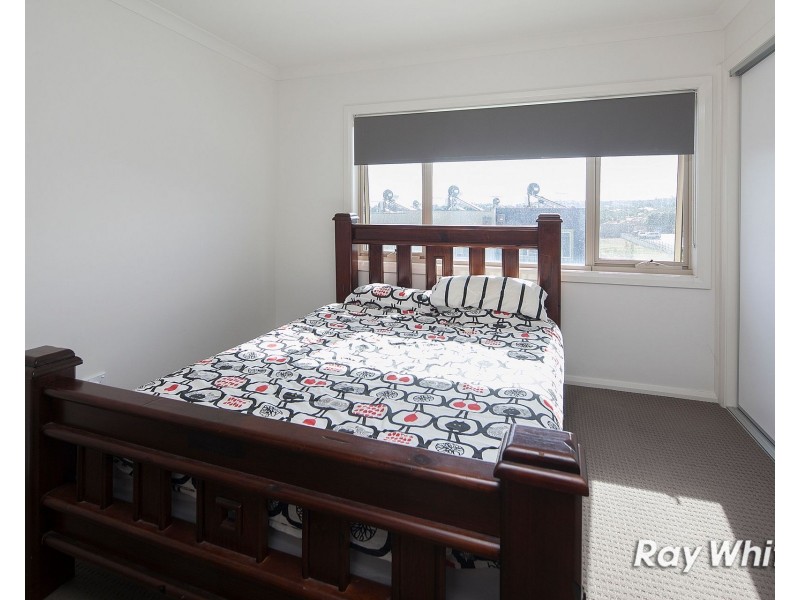 56 Annecy Lane, Pakenham VIC 3810