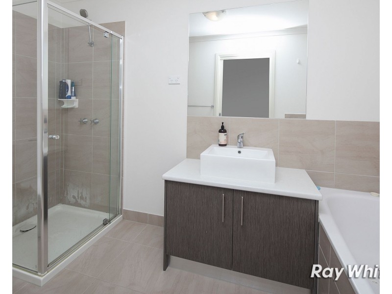 56 Annecy Lane, Pakenham VIC 3810