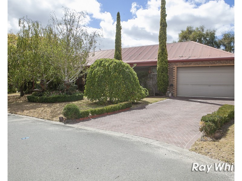 3 Cuneata Close, Langwarrin VIC 3910