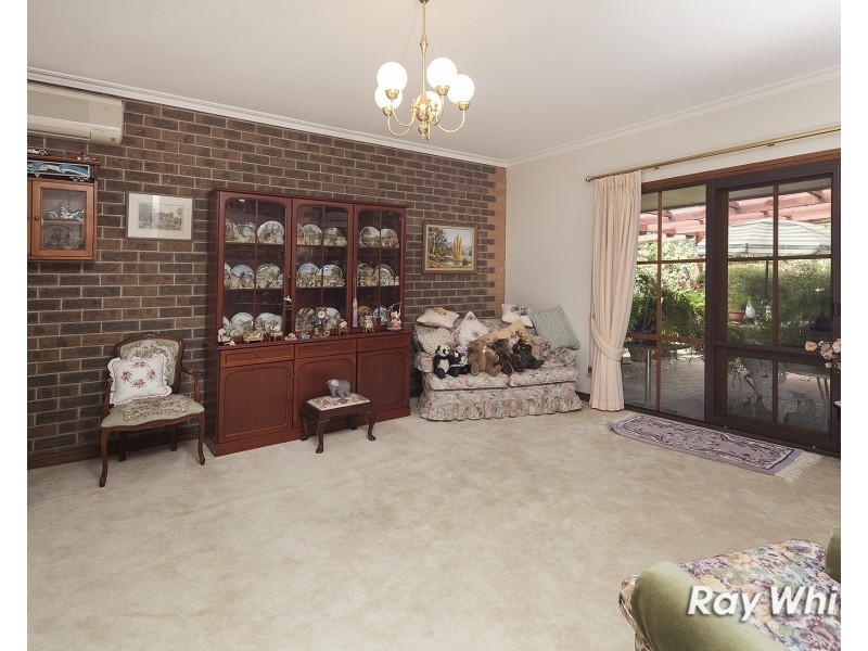 3 Cuneata Close, Langwarrin VIC 3910