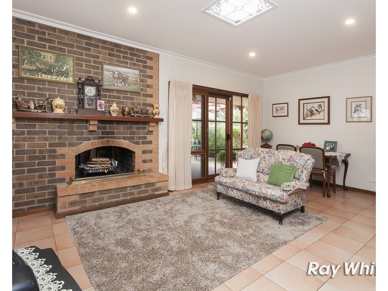 3 Cuneata Close, Langwarrin VIC 3910
