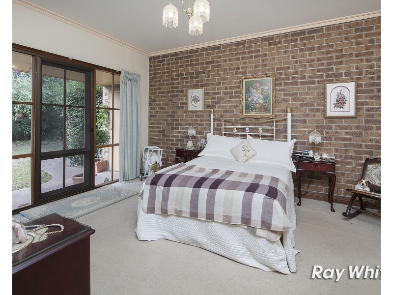 3 Cuneata Close, Langwarrin VIC 3910