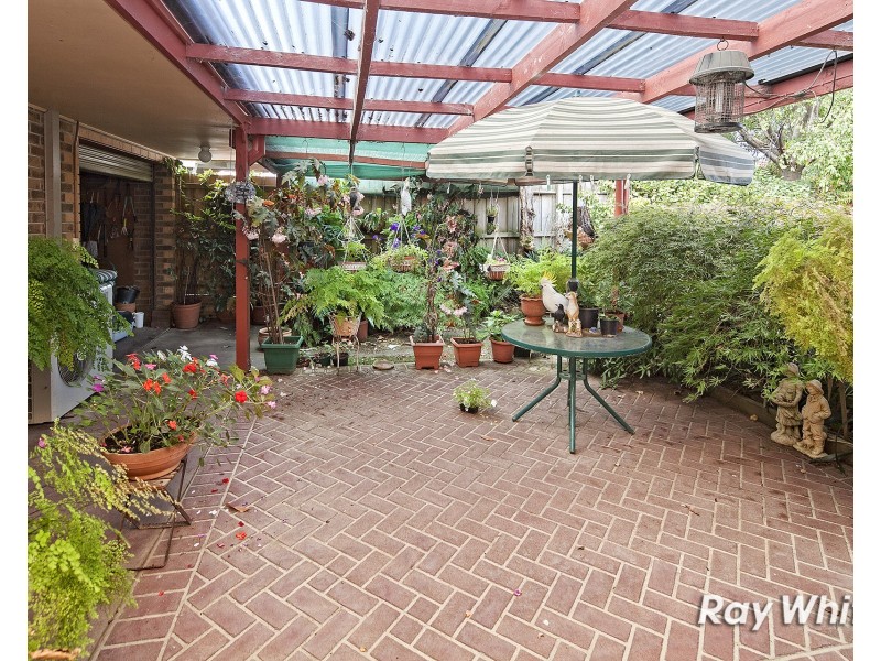 3 Cuneata Close, Langwarrin VIC 3910