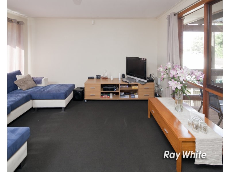 8 Richard Drive, Langwarrin VIC 3910