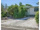 179/355 McClelland Drive, Langwarrin VIC 3910