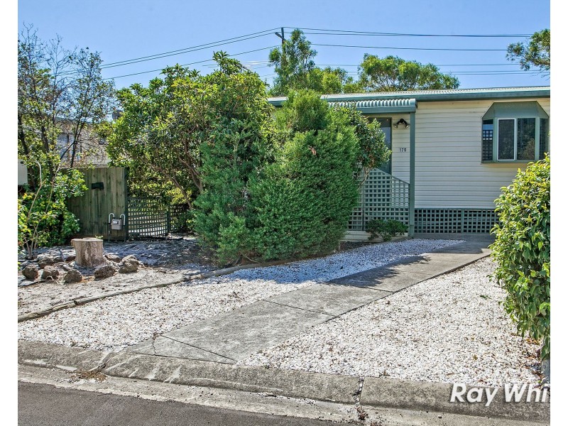 179/355 McClelland Drive, Langwarrin VIC 3910