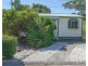 179/355 McClelland Drive, Langwarrin VIC 3910