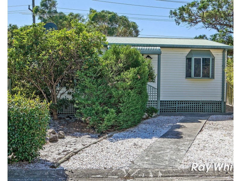 179/355 McClelland Drive, Langwarrin VIC 3910
