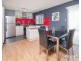 179/355 McClelland Drive, Langwarrin VIC 3910
