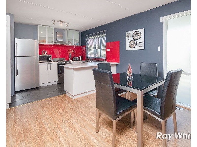 179/355 McClelland Drive, Langwarrin VIC 3910